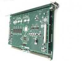 Panasonic CM402 Memory PC BOARD N610030275AA