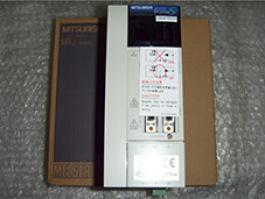 Panasonic CM602 X DRIVER N510002593AA MR-J2S-60B-S041U638