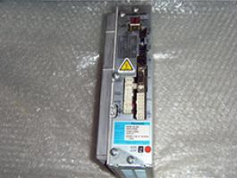 Panasonic Drivers DV47L075MSG P326M-075MSG