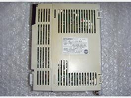 Panasonic CM20F Driver KXFP5WBAA00 MR-J2-20A-N26