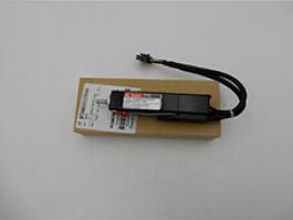 Panasonic CM602 NPM 20W MOTOR P50B02002BXSMC MTNM000236AA