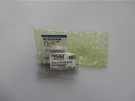 Panasonic DT401 CM402 CM602 NPM Ball Spline LF6SGCSM 66LPM N510037999AA