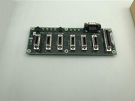 Panasonic CM402 PC BOARD ELMMEA KXFE001AA00