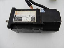 Panasonic HDPG1 T MOTOR MFG10DALM5BC