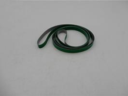 Panasonic CM402 CM602 Flat Belt KXF0DKFAA00