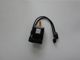 Panasonic CM TP AC Servo Motor HF-MP23K-S23 N510022125AA
