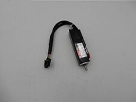 Panasonic CM602 NPM 15W MOTOR P50B02001BXSNC MTNM000235AA
