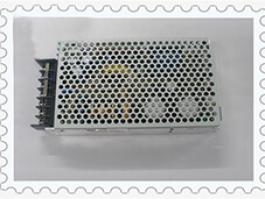 Panasonic POWER Supply R100U-12