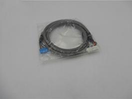 JUKI 730 740 Head Encoder Cable 1 ASM E92737210A0
