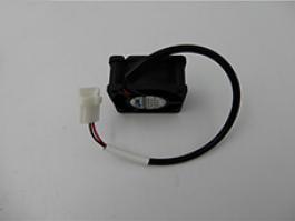 JUKI FX-3 Head Plate Fan Cable ASM 40082668 RDD4020B2