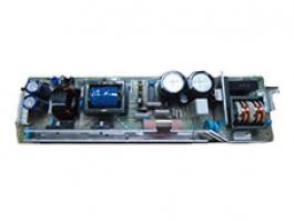 JUKI 2010 2020 2050 2060 2070 2080 3010 3020 12V POWER SUPPLY HX005420000