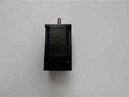 Panasonic STEPPING MOTOR N510056785AA DU13H713S-02