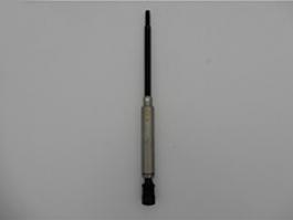 JUKI FX-1R S HOUSING ASM 40024338