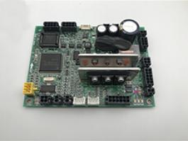 Panasonic CM402 PCB BOARD KXFE0004A00 MC15CA