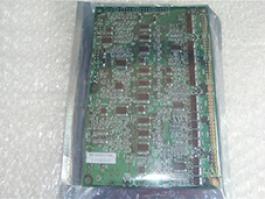Panasonic CM402 HEAD PCB MC16CB KXFE00GXA00 N610090171AA