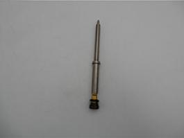 JUKI 2010 2020 2030 Z SLIDER SHAFT ASM E30507290A0