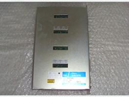JUKI 2040 ZT DRIVER E9627729000 TA8074N4E2