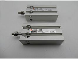 JUKI 750 760 ATC CYLINDER PA0601011A0 CDU6-10D