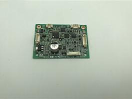 Panasonic NPM POP Feeder Control PC Board PMC0AC N610065363AA