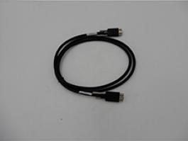 JUKI 2050 2055 2060 Synqnet Cable 120 ASM 40003262