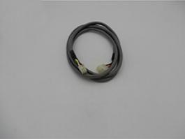 JUKI 730 740 Head Motor Cable 1 ASM E92707210A0