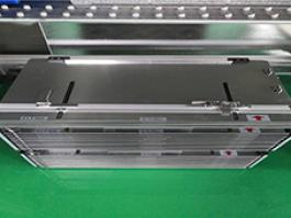 Panasonic CM402 CM602 NPM DT50 TRAY 1087104003