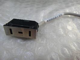 JUKI 2050 2060 2070 2080 FEEDER FLOAT (RF) RECEIVE SENSOR HPB-R1 40002135