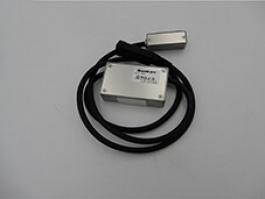 JUKI FX-1R YB Sensor Unit 40024273 LH-014A