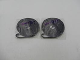 JUKI 2050 2070 TIMING BELT 40000947