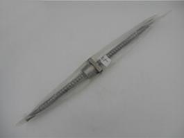 Panasonic AVK3 Ball Screw 1087104003