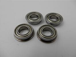 JUKI Side Bearing SB108000200