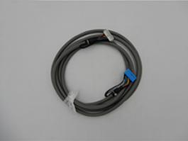 JUKI 2010 2020 2040 Serial Parallel Cable ASM E93227290A0