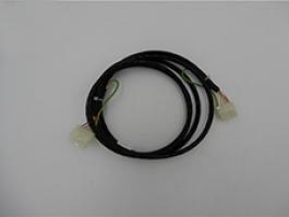 JUKI 2010 2020 XL ENC CABLE ASM E93027290A0