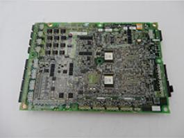 JUKI 3010 3020 4 Axis Integral Type T Driver 40129650