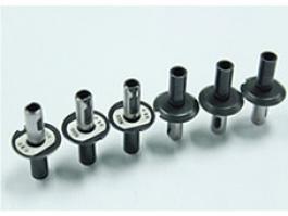 I-Pulse M2 N006 nozzle LC1-M770B-000