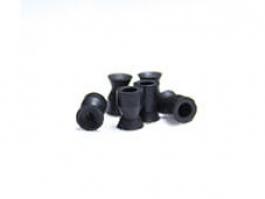 I-Pulse P017 Nozzle