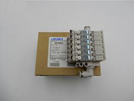 JUKI 2070 JX-100 EJECTOR 40118813 VSWM-H10-F-6-X00286