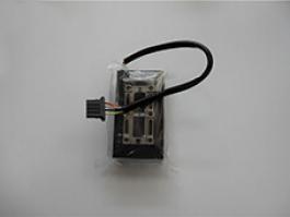 Panasonic NPM X Linear Motor DS3045C1B1AA5B6 N510055028AA