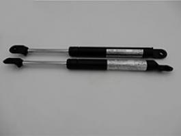 JUKI GAS SPRING B RH06 6Z51 40118515