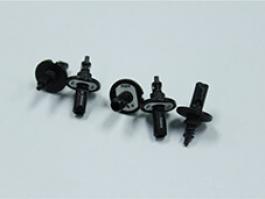 I-Pulse P054 Nozzle