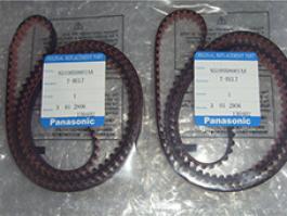 Panasonic CM402 CM602 BELT N510058601AA