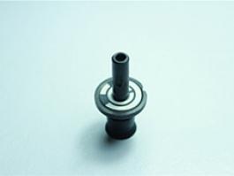 I-Pulse 7100 K020 Nozzle