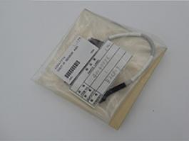 JUKI FX-3 C OUT R SENSOR HPX-AG01-1S-013 40047776 HPF-S368-A