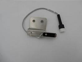 JUKI FX-3 Bank Up (F) Sensor ASM 40002167
