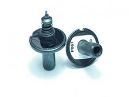 I-Pulse M6 P061 nozzle