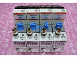 JUKI 2030 EJECTOR 40010678 CVX-0611 MPS V6C-AC-JU