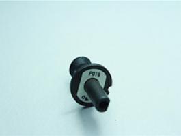 I-Pulse P019 Nozzle LC6-M770M-001