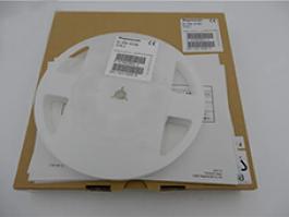 JUKI 2050L 2060L MAGNETIC SCALE Y 40003273 SL700-105