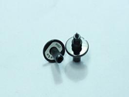 I-Pulse M6 P052 Nozzle