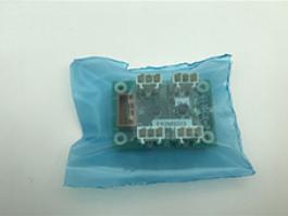 Panasonic NPM Tray Unit Sensor Board EL16CX KXFE0019A00